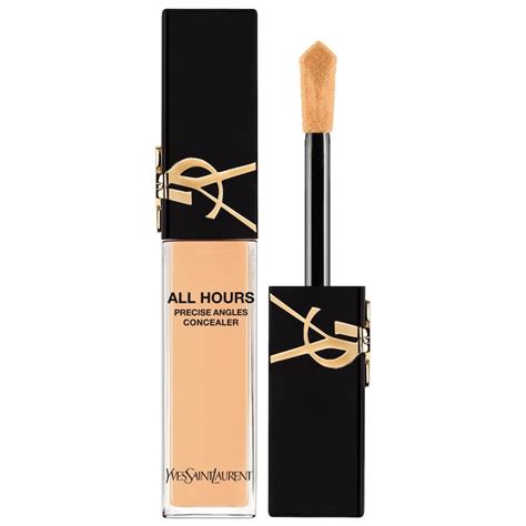 sephora all hours creaseless concealer